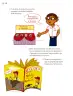 Miniatura página 285 de Proyectos de Aula.   Libro de Educación Primaria Grado 5°  Ciclo Escolar 2025 - 2026