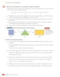 Miniatura página 108 de Matemática – Sexto Básico | Texto del Estudiante MINEDUC – Descargar PDF · 2024