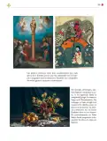 Miniatura página 286 de Colección Nanahuatzin. Lenguajes.   Libro de Educación Secundaria Grado 3°  Ciclo Escolar 2025 - 2026