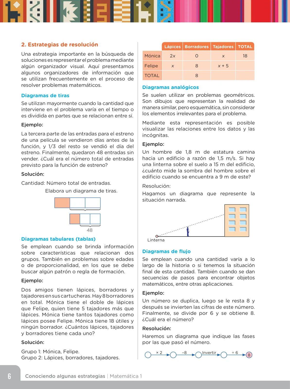 Miniatura página 8 de Fichas de Matemática 1 · 2024