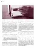 Miniatura página 73 de Un libro sin recetas, para la maestra y el maestro. Fase 3  Libro de Educación Primaria Grado 1°, 2°  Ciclo Escolar 2025 - 2026