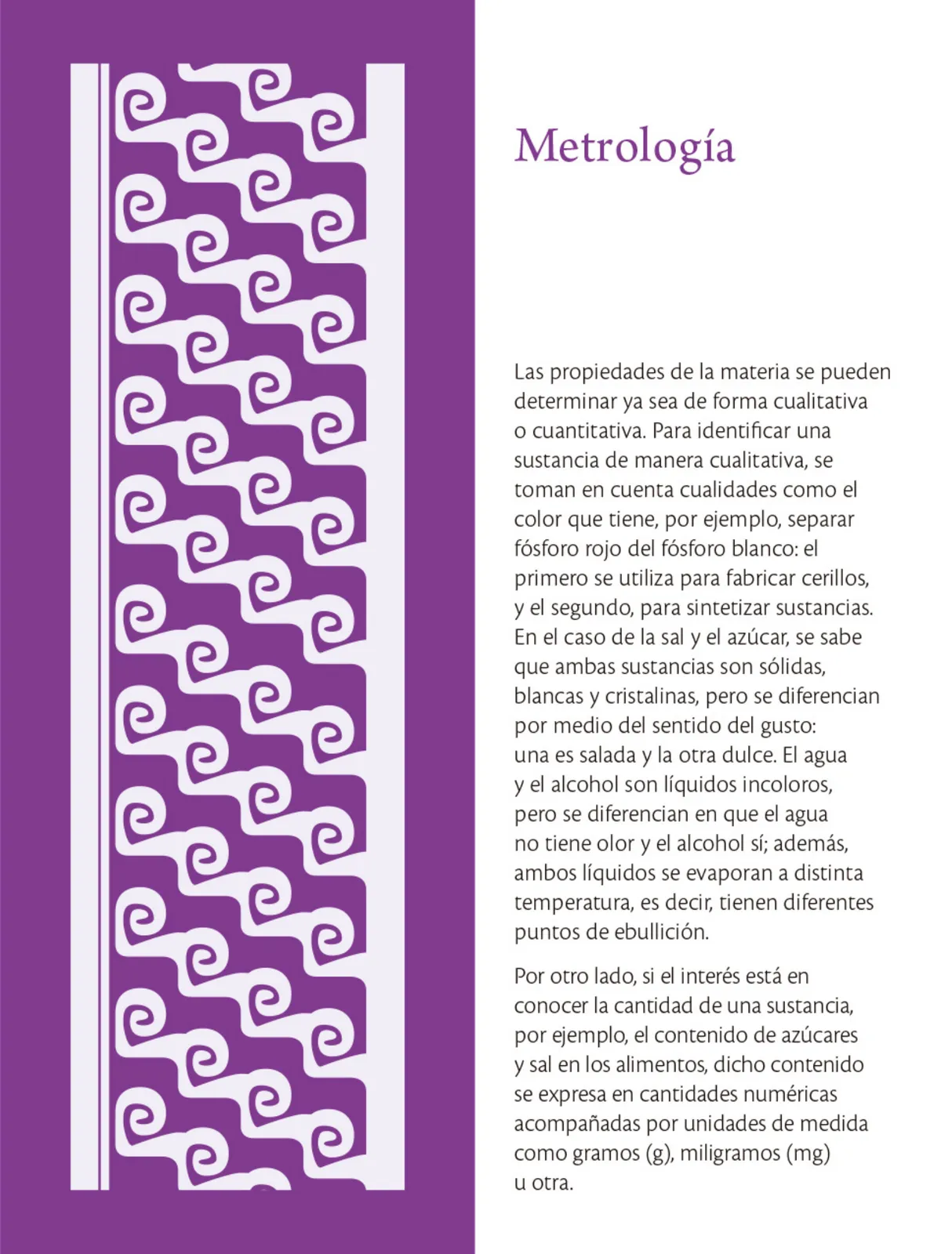 Miniatura página 248 de Colección Nanahuatzin. Saberes y pensamiento científico.   Libro de Educación Secundaria Grado 3°  Ciclo Escolar 2025 - 2026