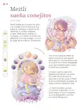 Miniatura página 89 de Múltiples lenguajes.   Libro de Educación Primaria Grado 4°  Ciclo Escolar 2025 - 2026