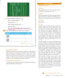 Miniatura página 87 de Sumo Primero – Segundo Básico | Texto del Estudiante MINEDUC – Descargar PDF · 2024