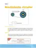 Miniatura página 38 de Fisica 2° · Bgu 2 Fisica 2024 · 2024