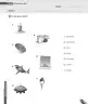 Miniatura página 133 de Inglés – Tercero Básico | Texto del Estudiante MINEDUC – Descargar PDF · 2024