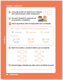 Miniatura página 30 de Sumo Primero – Segundo Básico | Texto del Estudiante MINEDUC – Descargar PDF · 2024