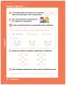 Miniatura página 30 de Sumo Primero – Segundo Básico | Texto del Estudiante MINEDUC – Descargar PDF · 2024