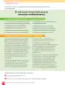Miniatura página 34 de Lenguaje y Comunicación – Sexto Básico | Texto del Estudiante MINEDUC – Descargar PDF · 2024