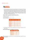 Miniatura página 33 de Matematica 7° · Postprimaria
