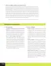 Miniatura página 29 de Lenguaje y Comunicación – Sexto Básico | Texto del Estudiante MINEDUC – Descargar PDF · 2024