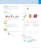 Miniatura página 157 de Matemática – Tercero Básico | Texto del Estudiante MINEDUC – Descargar PDF · 2024