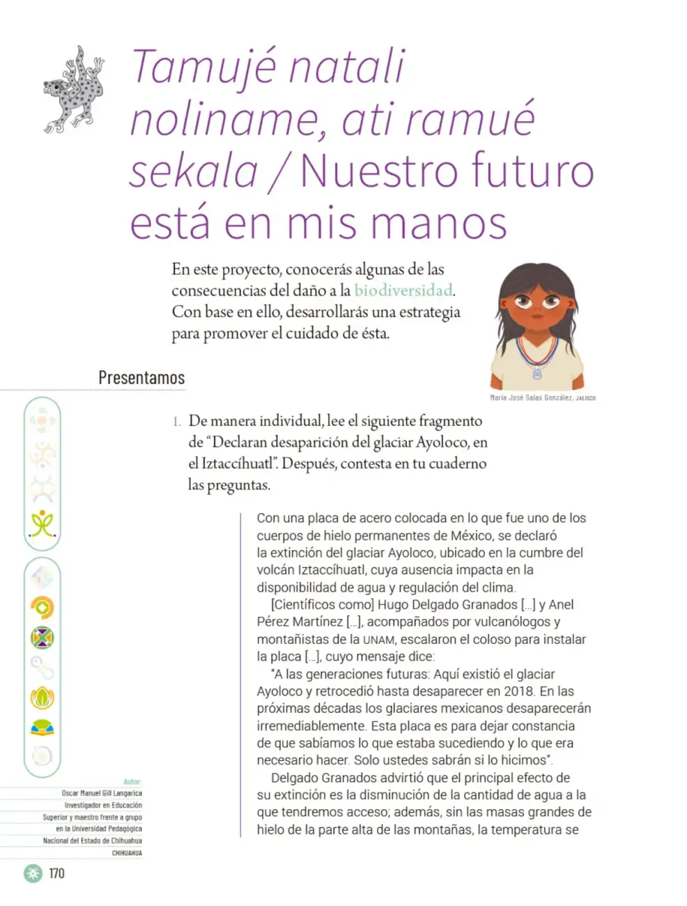 Página 173