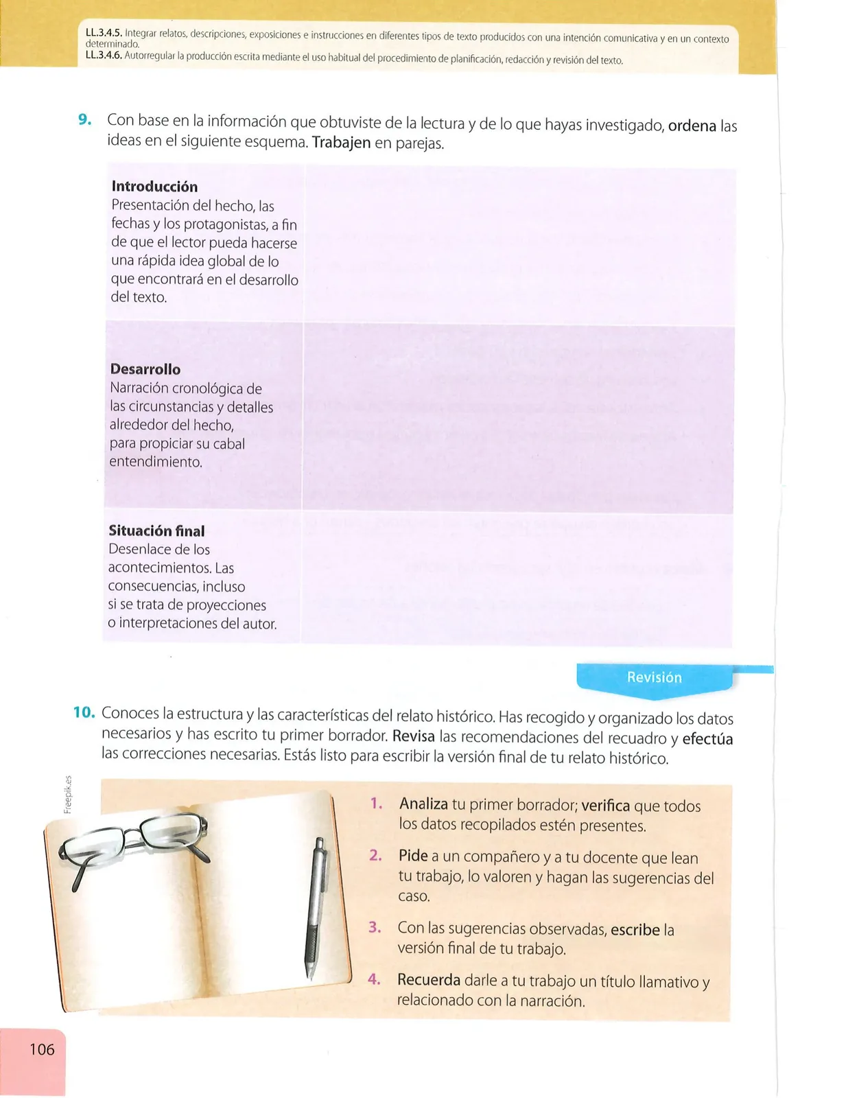 Pág 107