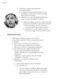 Miniatura página 273 de Proyectos Escolares.   Libro de Educación Primaria Grado 4°  Ciclo Escolar 2025 - 2026