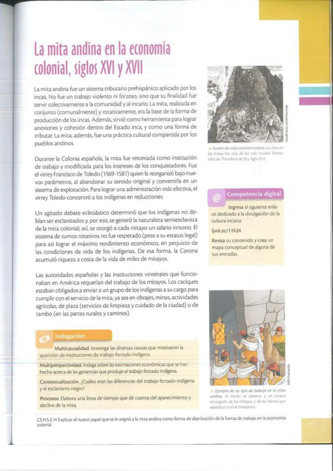 Pág 198