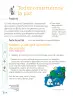 Miniatura página 249 de Proyectos Comunitarios.   Libro de Educación Primaria Grado 2°  Ciclo Escolar 2025 - 2026