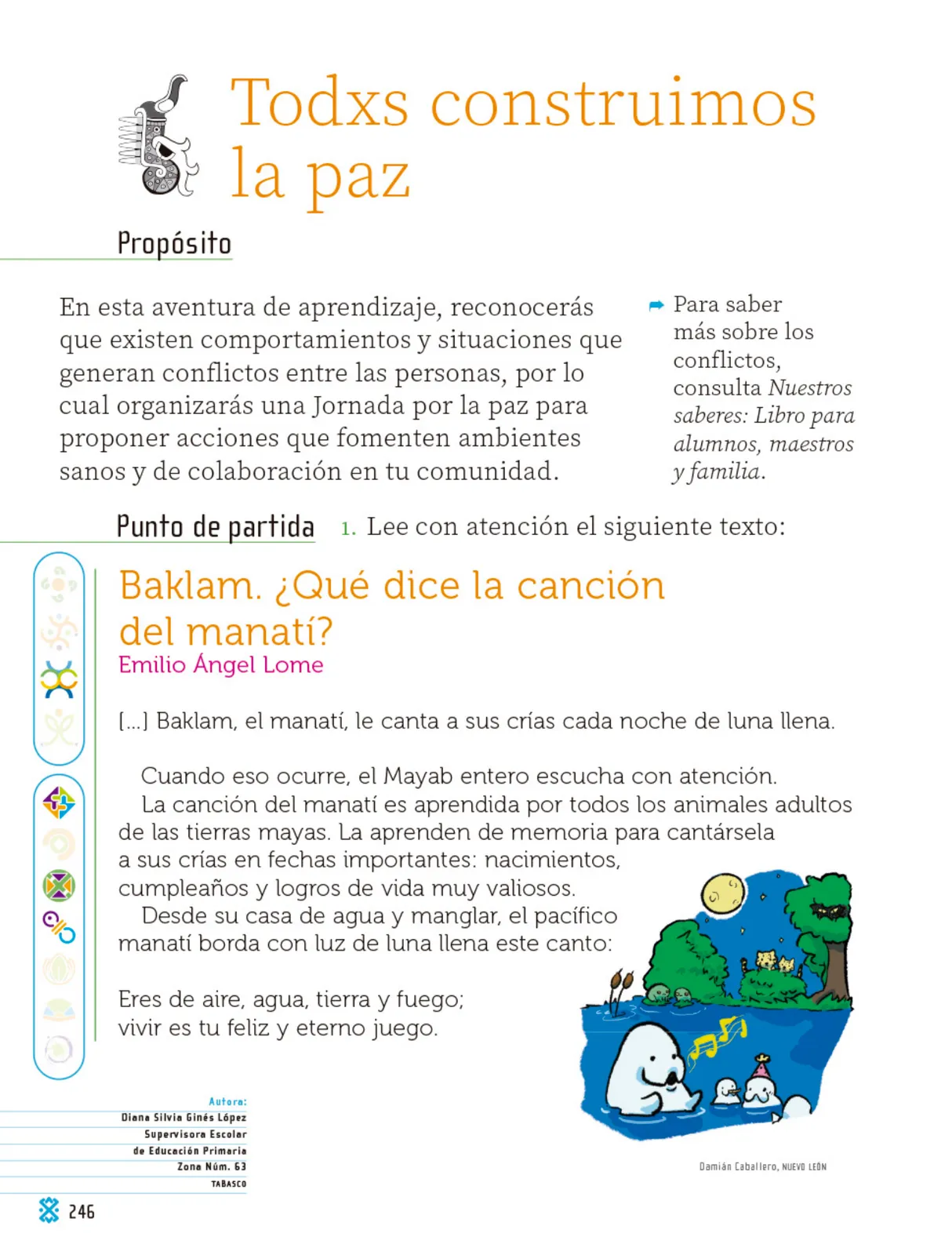 Pág 249