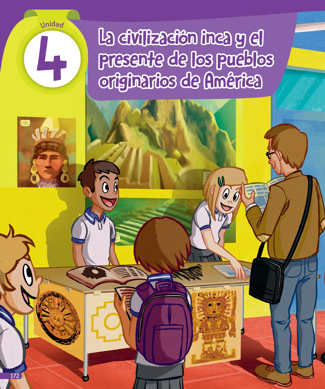 Pág 147