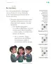 Miniatura página 98 de Proyectos de Aula.   Libro de Educación Primaria Grado 2°  Ciclo Escolar 2025 - 2026
