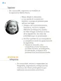 Miniatura página 33 de Proyectos Comunitarios.   Libro de Educación Primaria Grado 2°  Ciclo Escolar 2025 - 2026