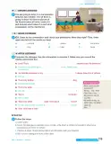 Miniatura página 205 de Inglés – Sexto Básico | Student’s Book MINEDUC – Descargar PDF · 2024