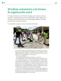 Miniatura página 127 de Colección Sk´asolil. Lenguajes.   Libro de Educación Telesecundaria Grado 2°  Ciclo Escolar 2025 - 2026