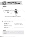Miniatura página 47 de Matemática – Cuarto Básico | Texto del Estudiante MINEDUC – Descargar PDF · 2024