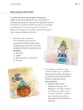 Miniatura página 346 de Proyectos Escolares.   Libro de Educación Primaria Grado 4°  Ciclo Escolar 2025 - 2026
