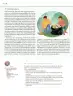 Miniatura página 157 de Nuestros saberes: Libro para alumnos, maestros y familia.   Libro de Educación Primaria Grado 5°  Ciclo Escolar 2025 - 2026