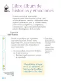 Miniatura página 43 de Proyectos Escolares.   Libro de Educación Primaria Grado 2°  Ciclo Escolar 2025 - 2026