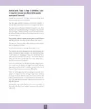 Miniatura página 72 de Inglés – Octavo Básico | Student’s Book MINEDUC – Descargar PDF · 2024