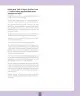 Miniatura página 72 de Inglés – Octavo Básico | Student’s Book MINEDUC – Descargar PDF · 2024