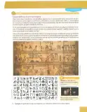 Miniatura página 77 de Lengua Y Literatura 8° · Egb 8 Lengua Y Literatura 2025 · 2025