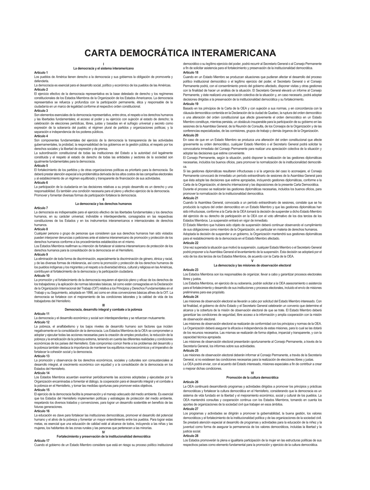 Página 194 de Comprensión lectora : manual para el docente de segundo grado de Secundaria 2018 · 2018
