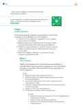 Miniatura página 101 de Colección Nanahuatzin. Nuestro libro de Proyectos.  Tomo II.  Libro de Educación Telesecundaria Grado 3°  Ciclo Escolar 2025 - 2026