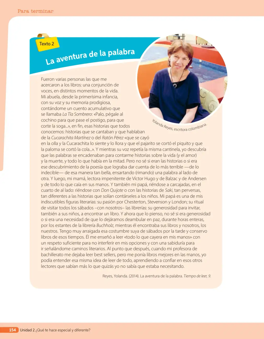 Página 253