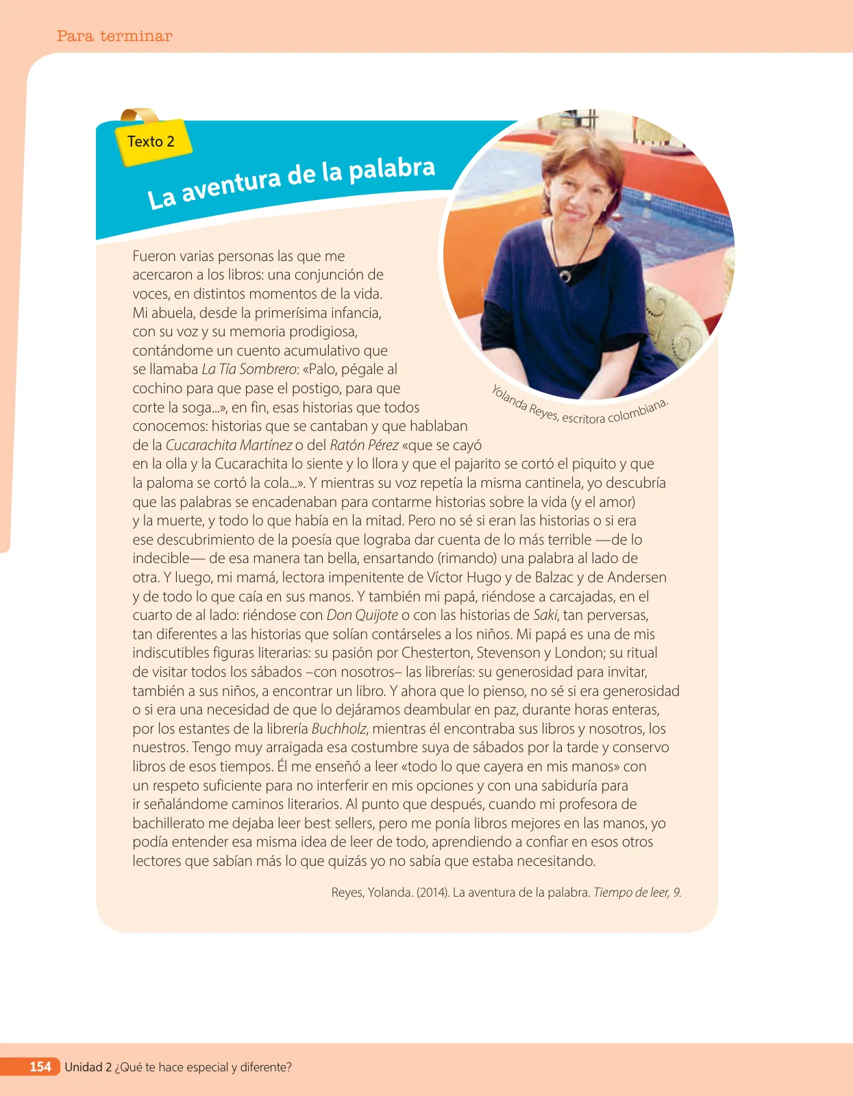 Pág 253