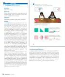 Miniatura página 60 de Sumo Primero – Tercero Básico | Texto del Estudiante MINEDUC – Descargar PDF · 2024