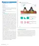 Miniatura página 60 de Sumo Primero – Tercero Básico | Texto del Estudiante MINEDUC – Descargar PDF · 2024