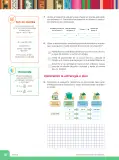 Miniatura página 58 de Fichas de Matemática 4 · 2024