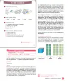 Miniatura página 27 de Sumo Primero – Cuarto Básico | Texto del Estudiante MINEDUC – Descargar PDF · 2024