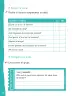 Miniatura página 48 de Lenguaje y Comunicación – Segundo Básico – Texto del Estudiante MINEDUC – Descargar PDF · 2024