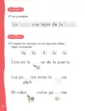 Miniatura página 57 de Lenguaje y Comunicación – Primero Básico | Texto del Estudiante MINEDUC – Descargar PDF · 2024