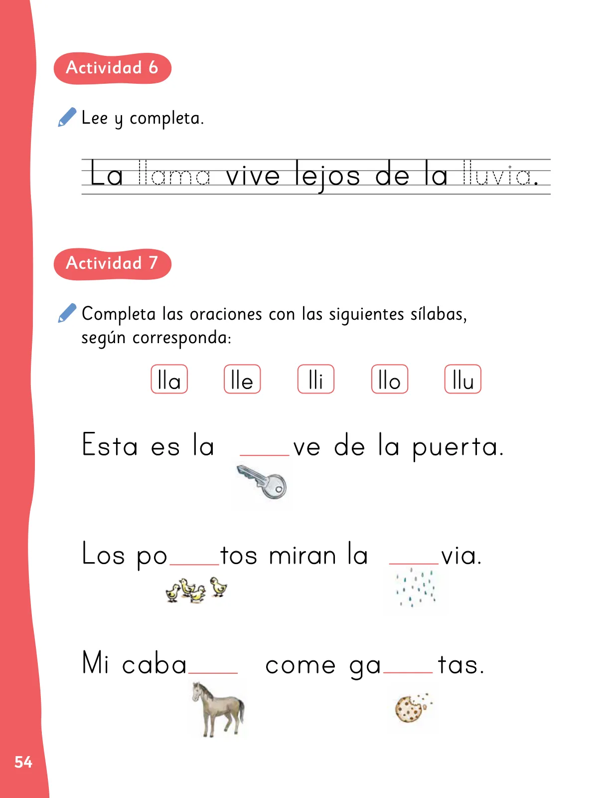 Pág 57
