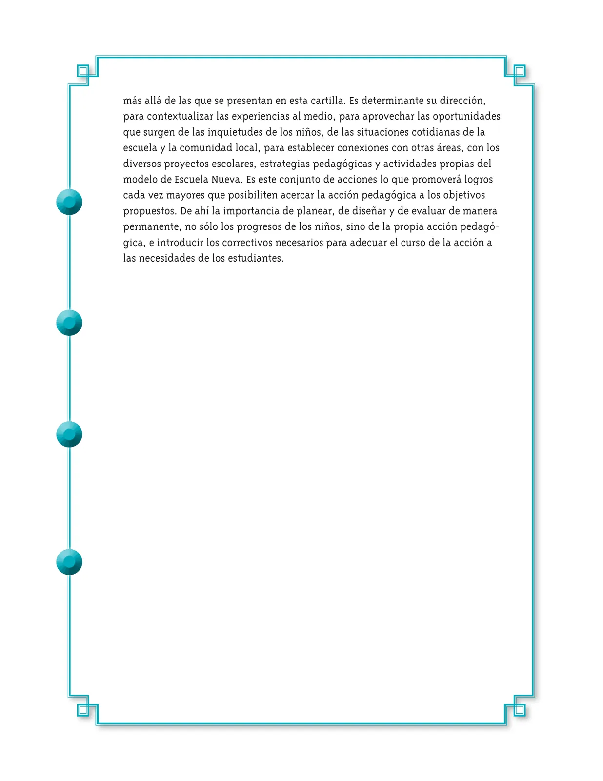 Página 103 de Matematica 3° · Cartilla 02