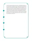 Miniatura página 103 de Matematica 3° · Cartilla 02