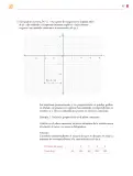 Miniatura página 168 de Colección Ximhai. Saberes y pensamiento científico.   Libro de Educación Secundaria Grado 1°  Ciclo Escolar 2025 - 2026
