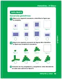 Miniatura página 87 de Sumo Primero – Segundo Básico | Texto del Estudiante MINEDUC – Descargar PDF · 2024