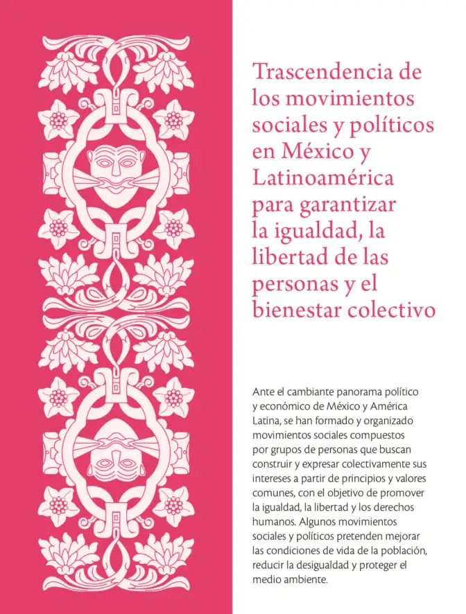 Página 238 de Colección Sk´asolil. Ética, naturaleza y sociedades. Libro de Educación Telesecundaria Grado 2° Ciclo Escolar 2025 - 2026